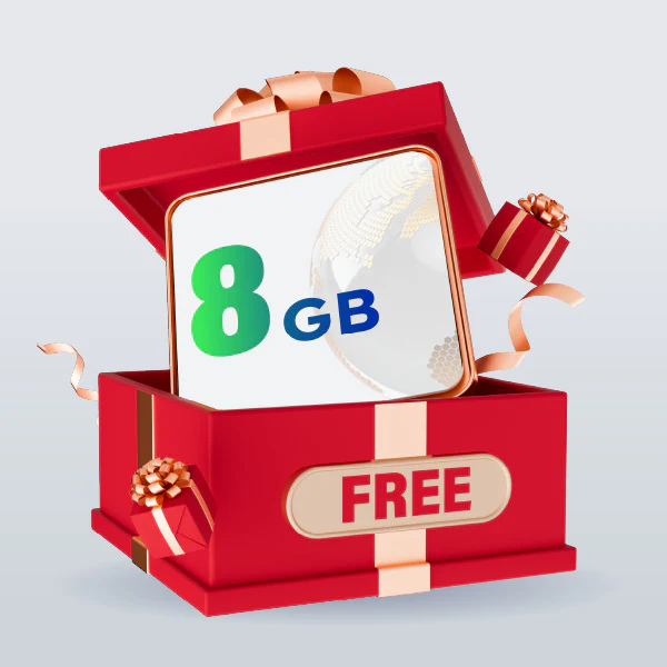 free data